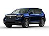 Used 2023 Honda Passport EX-L in JACKSONVILLE, FLORIDA