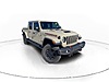 Used 2022 JEEP GLADIATOR MOJAVE in JACKSONVILLE, FLORIDA
