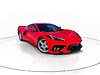 Used 2023 CHEVROLET CORVETTE STINGRAY in JACKSONVILLE, FLORIDA