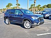 Used 2025 Honda Passport EX-L in JACKSONVILLE, FLORIDA