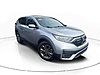 Used 2021 Honda CR-V EX-L in JACKSONVILLE, FLORIDA