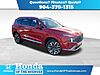 Used 2023 HYUNDAI SANTA FE CALLIGRAPHY in JACKSONVILLE, FLORIDA