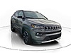 Used 2024 JEEP COMPASS LIMITED in JACKSONVILLE, FLORIDA