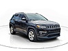 Used 2019 JEEP COMPASS LATITUDE in JACKSONVILLE, FLORIDA