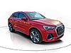 Used 2021 AUDI Q3 PREMIUM in JACKSONVILLE, FLORIDA