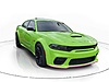Used 2023 DODGE CHARGER R/T SCAT PACK WIDEBODY in JACKSONVILLE, FLORIDA