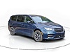 Used 2022 CHRYSLER PACIFICA TOURING L in JACKSONVILLE, FLORIDA