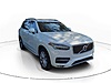 Used 2016 VOLVO XC90 T6 MOMENTUM in JACKSONVILLE, FLORIDA