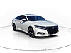 Used 2019 Honda Accord SPORT 2.0T in JACKSONVILLE, FLORIDA