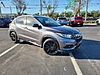 Used 2022 Honda HR-V SPORT in JACKSONVILLE, FLORIDA
