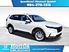 Used 2026 Honda CR-V EX in JACKSONVILLE, FLORIDA