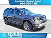 Used 2026 Honda Passport RTL in JACKSONVILLE, FLORIDA