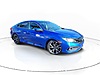 Used 2019 Honda Civic SPORT in JACKSONVILLE, FLORIDA