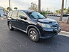 Used 2013 Honda CR-V LX in JACKSONVILLE, FLORIDA