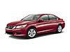 Used 2014 Honda Accord LX in JACKSONVILLE, FLORIDA