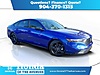 Used 2023 Honda Accord Hybrid SPORT-L in JACKSONVILLE, FLORIDA