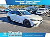 Used 2023 Honda Civic SPORT in JACKSONVILLE, FLORIDA