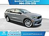 Used 2022 DODGE DURANGO GT in JACKSONVILLE, FLORIDA