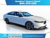 Used 2024 Honda Accord Hybrid SPORT in JACKSONVILLE, FLORIDA