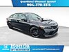 Used 2024 Honda Civic SPORT in JACKSONVILLE, FLORIDA