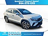 Used 2022 Volkswagen Taos 1.5T SE in JACKSONVILLE, FLORIDA