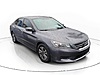 Used 2014 Honda Accord LX in JACKSONVILLE, FLORIDA