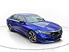 Used 2022 Honda Accord SPORT in JACKSONVILLE, FLORIDA