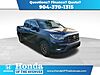 Used 2023 Honda Ridgeline RTL in JACKSONVILLE, FLORIDA