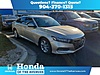 Used 2020 Honda Accord LX in JACKSONVILLE, FLORIDA