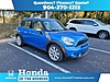 Used 2012 MINI COOPER COUNTRYMAN ALL4 in JACKSONVILLE, FLORIDA