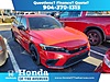 Used 2022 Honda Civic SPORT in JACKSONVILLE, FLORIDA