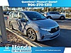 Used 2024 Honda Odyssey TOURING in JACKSONVILLE, FLORIDA