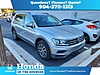 Used 2019 Volkswagen Tiguan 2.0T SE in JACKSONVILLE, FLORIDA