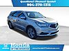 Used 2017 ACURA MDX 3.5L in JACKSONVILLE, FLORIDA