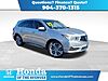 Used 2017 ACURA MDX 3.5L in JACKSONVILLE, FLORIDA