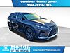 Used 2022 LEXUS RX 350L in JACKSONVILLE, FLORIDA