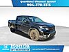 Used 2023 Honda Ridgeline BLACK EDITION in JACKSONVILLE, FLORIDA