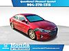 Used 2020 HYUNDAI ELANTRA SE in JACKSONVILLE, FLORIDA