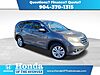 Used 2014 Honda CR-V EX in JACKSONVILLE, FLORIDA