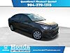 Used 2023 KIA RIO LX in JACKSONVILLE, FLORIDA