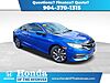 Used 2018 Honda Civic LX in JACKSONVILLE, FLORIDA