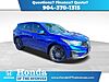 Used 2021 ACURA RDX A-SPEC PACKAGE in JACKSONVILLE, FLORIDA