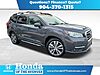 Used 2020 SUBARU ASCENT LIMITED in JACKSONVILLE, FLORIDA
