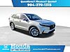 Used 2026 Honda CR-V LX in JACKSONVILLE, FLORIDA