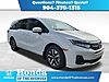 Used 2026 Honda Odyssey EX-L in JACKSONVILLE, FLORIDA