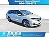 Used 2026 Honda Odyssey EX-L in JACKSONVILLE, FLORIDA