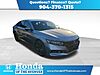 Used 2020 Honda Accord SPORT in JACKSONVILLE, FLORIDA