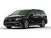 Used 2023 Honda Odyssey TOURING in JACKSONVILLE, FLORIDA