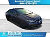 Used 2015 Honda Civic EX-L in JACKSONVILLE, FLORIDA