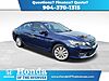 Used 2015 Honda Accord EX in JACKSONVILLE, FLORIDA